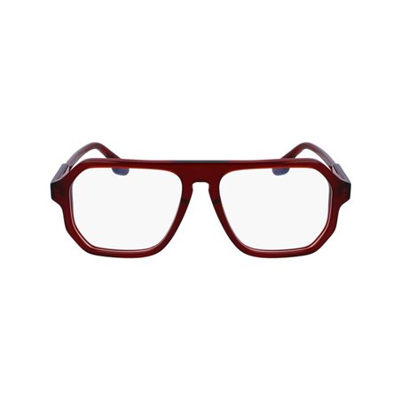 Victoria Beckham VB2654 610 Victoria Beckham VB2654 610