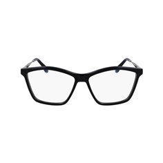 Victoria Beckham VB2656 001 2