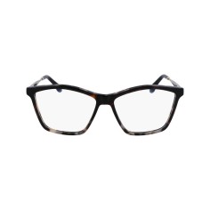 Victoria Beckham VB2656 062 2