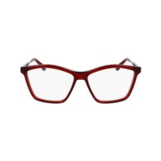 Victoria Beckham VB2656 610 2