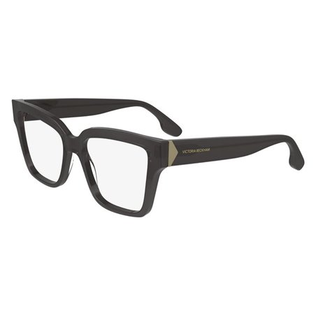 Victoria Beckham VB2659 038 Victoria Beckham VB2659 038