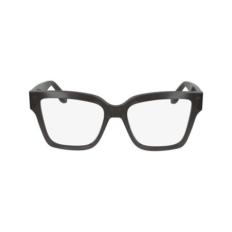 Victoria Beckham VB2659 038 Victoria Beckham VB2659 038