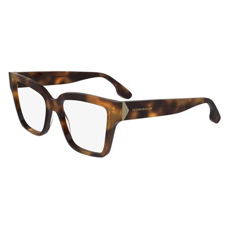 Victoria Beckham VB2659 215 Victoria Beckham VB2659 215