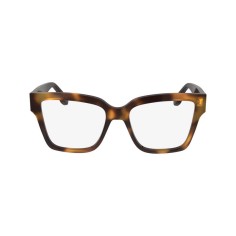 Victoria Beckham VB2659 215 2