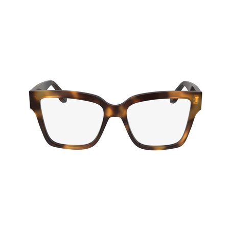 Victoria Beckham VB2659 215 Victoria Beckham VB2659 215