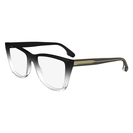Victoria Beckham VB2664 009 Victoria Beckham VB2664 009