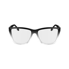 Victoria Beckham VB2664 009 2
