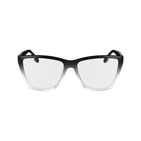 Victoria Beckham VB2664 009 Victoria Beckham VB2664 009