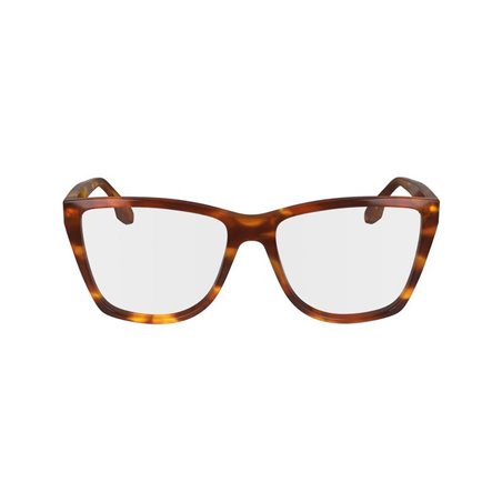 Victoria Beckham VB2664 223 Victoria Beckham VB2664 223
