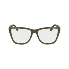 Victoria Beckham VB2664 310 2
