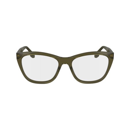 Victoria Beckham VB2665 310 Victoria Beckham VB2665 310