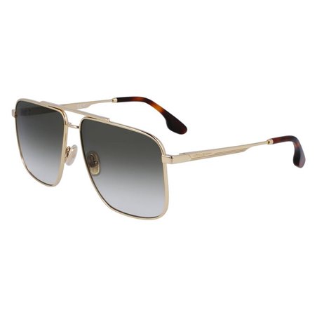 Victoria Beckham VB240S 700 Victoria Beckham VB240S 700