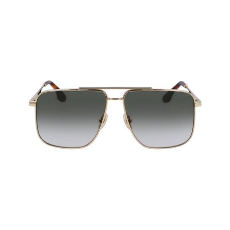Victoria Beckham VB240S 700 Victoria Beckham VB240S 700