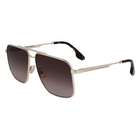 Victoria Beckham VB240S 702 Victoria Beckham VB240S 702
