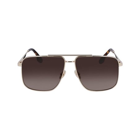 Victoria Beckham VB240S 702 Victoria Beckham VB240S 702