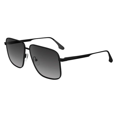Victoria Beckham VB243S 002