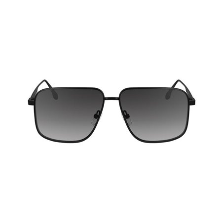 Victoria Beckham VB243S 002