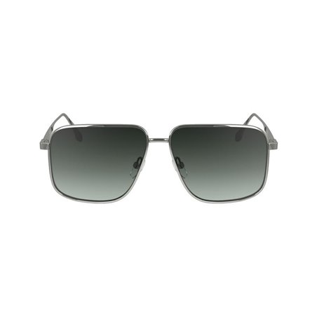 Victoria Beckham VB243S 044