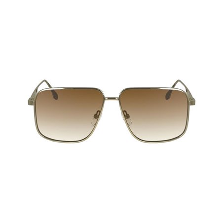 Victoria Beckham VB243S 723