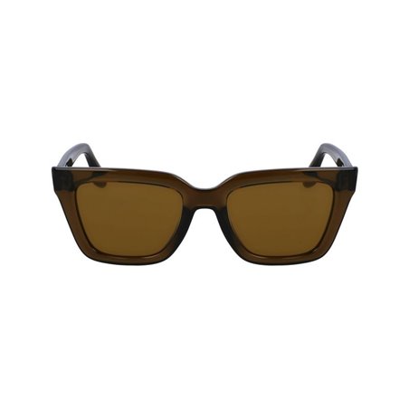 Victoria Beckham VB644S 316