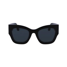 Victoria Beckham VB652S 001 2