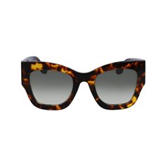 Victoria Beckham VB652S 234 2