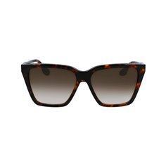 Victoria Beckham VB655S 234 2