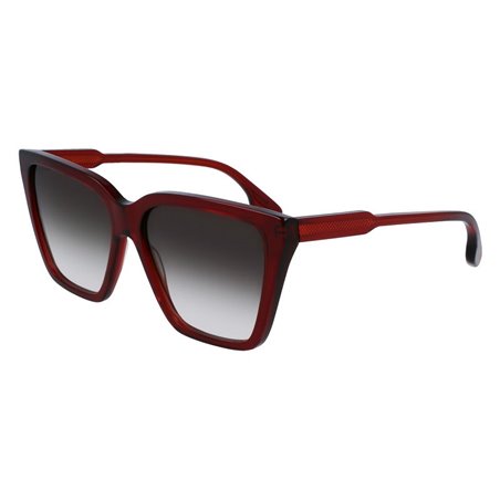 Victoria Beckham VB655S 610 Victoria Beckham VB655S 610
