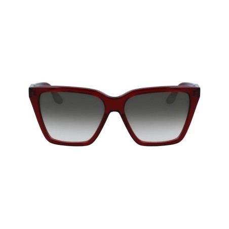 Victoria Beckham VB655S 610 Victoria Beckham VB655S 610