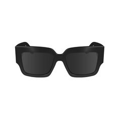 Victoria Beckham VB667S 001 2