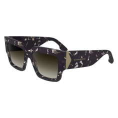 Victoria Beckham VB667S 010