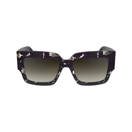 Victoria Beckham VB667S 010 Victoria Beckham VB667S 010