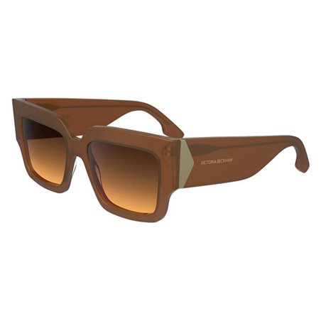 Victoria Beckham VB667S 240 Victoria Beckham VB667S 240