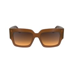 Victoria Beckham VB667S 240 2