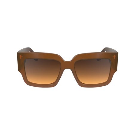 Victoria Beckham VB667S 240 Victoria Beckham VB667S 240