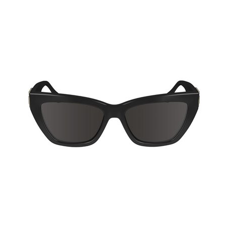 Victoria Beckham VB668S 001
