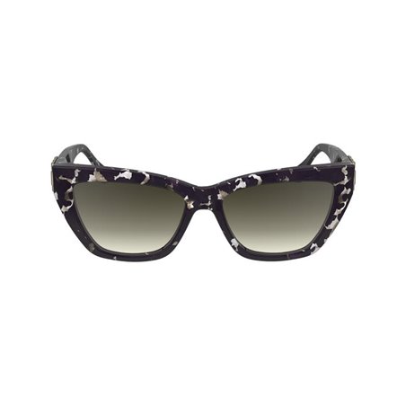 Victoria Beckham VB668S 010