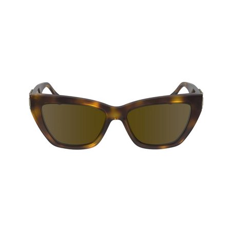 Victoria Beckham VB668S 215