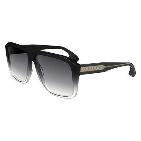 Victoria Beckham VB671S 009 Victoria Beckham VB671S 009