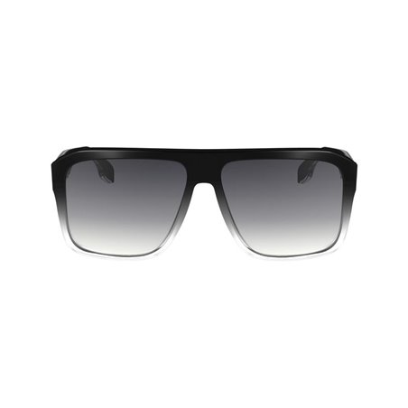 Victoria Beckham VB671S 009 Victoria Beckham VB671S 009