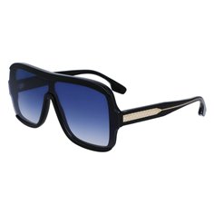 Victoria Beckham VB673S 001