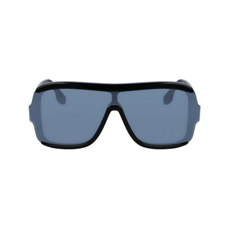 Victoria Beckham VB673S 003