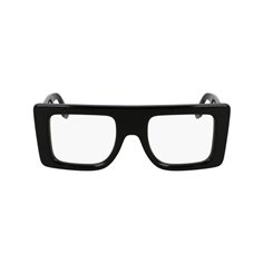 Victoria Beckham VB677S 006 2