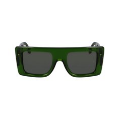 Victoria Beckham VB677S 302 2