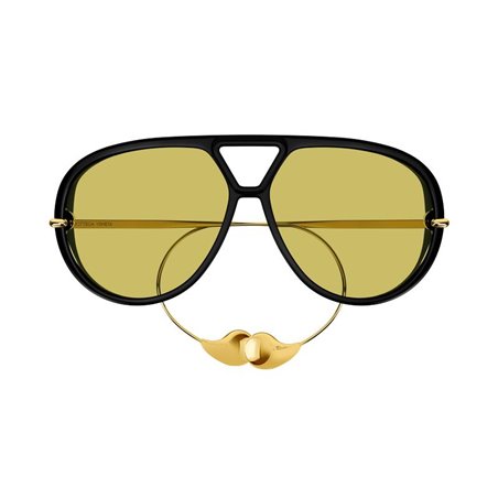 Bottega Veneta BV1273S 003