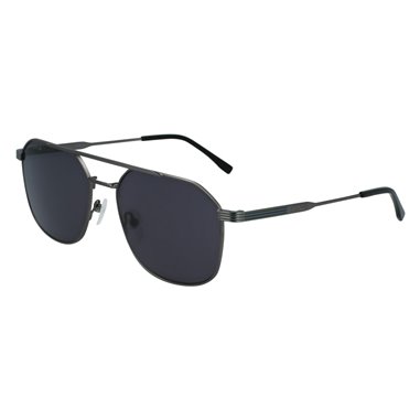 Lacoste L244S 022
