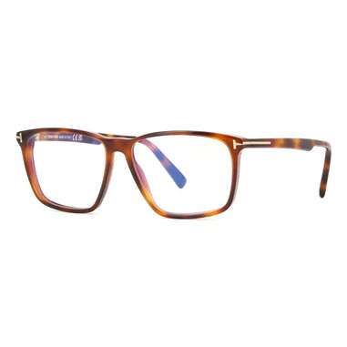 Tom Ford FT5959-B 053