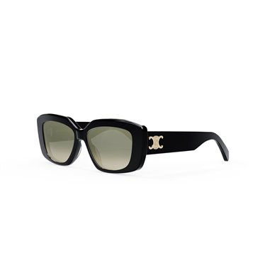 Céline CL40216U 01F