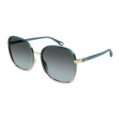 Chloé CH0031S 011