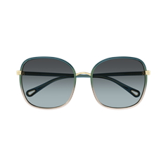 Chloé CH0031S 011 2
